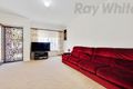 Property photo of 30 Agnes Street Ottoway SA 5013