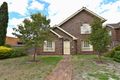 Property photo of 1/110 Bradshaw Street Essendon VIC 3040
