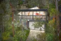 Property photo of 45 Lower Road Eltham North VIC 3095