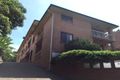 Property photo of 1/38 Kitchener Parade The Hill NSW 2300