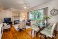 Property photo of 8 McGhee Avenue Mitcham VIC 3132