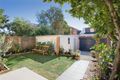 Property photo of 76 Bondi Road Bondi Junction NSW 2022
