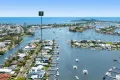 Property photo of 16 Culbara Street Mooloolaba QLD 4557