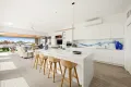 Property photo of 16 Culbara Street Mooloolaba QLD 4557