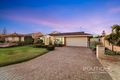 Property photo of 7 Picton Court Mindarie WA 6030