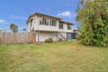 Property photo of 4 Telina Drive Beaconsfield QLD 4740