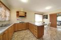 Property photo of 1/7 Lillimur Road Ormond VIC 3204