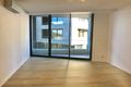 Property photo of 405/6A Atkinson Street Liverpool NSW 2170