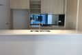 Property photo of 405/6A Atkinson Street Liverpool NSW 2170