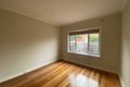 Property photo of 511 Murray Road Preston VIC 3072
