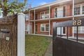 Property photo of 4/88 Tusmore Avenue Tusmore SA 5065
