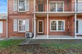Property photo of 4/88 Tusmore Avenue Tusmore SA 5065
