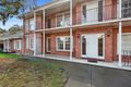 Property photo of 4/88 Tusmore Avenue Tusmore SA 5065