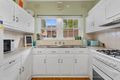 Property photo of 4/88 Tusmore Avenue Tusmore SA 5065