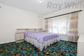 Property photo of 30 Agnes Street Ottoway SA 5013