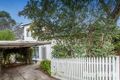 Property photo of 8 McGhee Avenue Mitcham VIC 3132