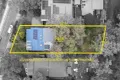 Property photo of 45 Lower Road Eltham North VIC 3095