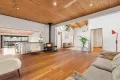 Property photo of 45 Lower Road Eltham North VIC 3095
