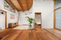 Property photo of 45 Lower Road Eltham North VIC 3095
