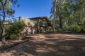 Property photo of 1 Ash Road Carmel WA 6076