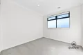 Property photo of 21 Portobello Boulevard Clyde North VIC 3978