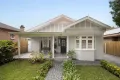 Property photo of 143 Albert Road Strathfield NSW 2135