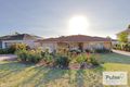 Property photo of 11A Pepler Avenue Salter Point WA 6152