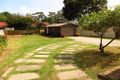Property photo of 18 Princes Highway Figtree NSW 2525