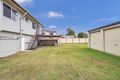 Property photo of 4 Telina Drive Beaconsfield QLD 4740