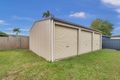 Property photo of 4 Telina Drive Beaconsfield QLD 4740