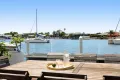 Property photo of 16 Culbara Street Mooloolaba QLD 4557