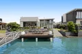 Property photo of 16 Culbara Street Mooloolaba QLD 4557