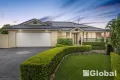 Property photo of 14 Whipbird Way Belmont NSW 2280