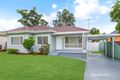 Property photo of 15 Dagmar Crescent Blacktown NSW 2148