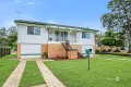 Property photo of 16 Veivers Street Macgregor QLD 4109