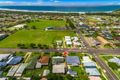 Property photo of 1/83 Woodburn Street Evans Head NSW 2473
