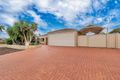 Property photo of 97 Willoughbridge Crescent Erskine WA 6210