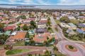 Property photo of 97 Willoughbridge Crescent Erskine WA 6210
