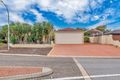 Property photo of 97 Willoughbridge Crescent Erskine WA 6210
