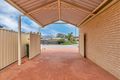 Property photo of 97 Willoughbridge Crescent Erskine WA 6210