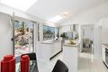 Property photo of 10 Adelong Place Wahroonga NSW 2076