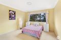 Property photo of 19 Tingara Road Nelson Bay NSW 2315