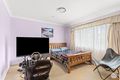 Property photo of 19 Tingara Road Nelson Bay NSW 2315