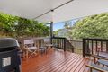 Property photo of 3/23 Broome Crescent Wonthaggi VIC 3995