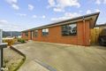 Property photo of 40 Waratah Road Risdon Vale TAS 7016