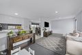 Property photo of 40 Waratah Road Risdon Vale TAS 7016