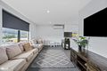 Property photo of 40 Waratah Road Risdon Vale TAS 7016