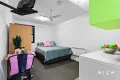 Property photo of 309/268 Flinders Street Melbourne VIC 3000