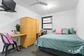 Property photo of 309/268 Flinders Street Melbourne VIC 3000