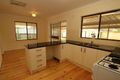 Property photo of 6 Helmsman Terrace Seaford SA 5169